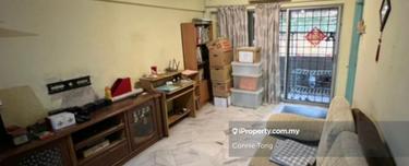 Good Price Vantage Point @Menang Ria for sale 1