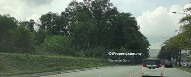 Austin Heights area Commercial Development Land Service Apartment 1