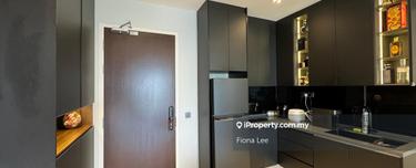 Many units on hand parque specialist  1
