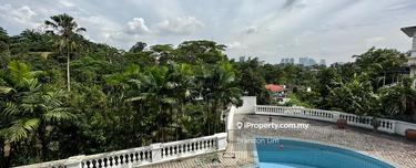 KL City Views, Serenity in Every Breath 1