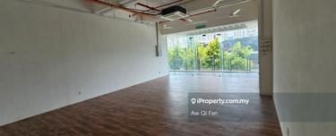 Below market price for Good tenant  1