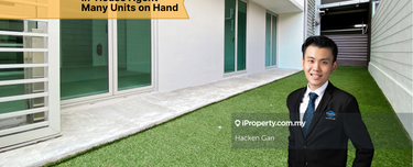 Super Cheap! Well Maintain, Many unit on hand! 1