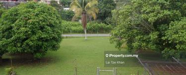 Bungalow for Sale 1