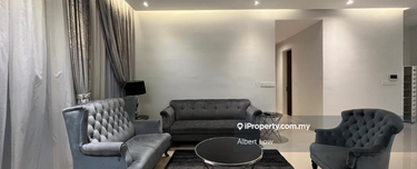 Ready move in / good condition / clean 1