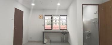 Cheap 2bedroom In Cheras Velocity Area 1