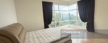 Condominium for Sale 1