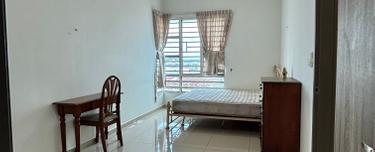 Worth ! Tree Sparina - Ideal Vision Park - 1313sf. 2cp. @ Bayan Lepas 1