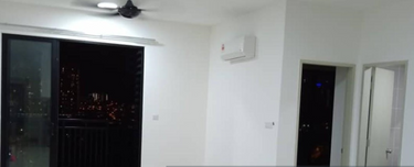 Great View High Floor, Value Buy 1