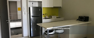 Near amenities  1