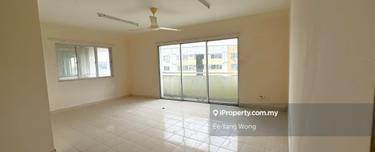 Affordable Living with Ultimate Convenience in Central Selayang 1