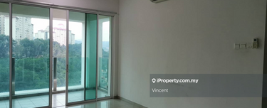 Ready move in, near LRT 1