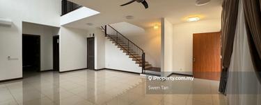 Well Maintained End Lot For Sale  1