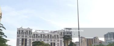 Office for Sale 1