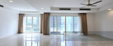 Condominium for Rent 1