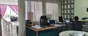 Shop-office for Sale 1