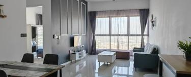 Ready to move in condition 1