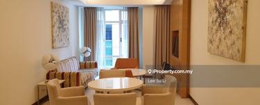 2 bedrooms unit for sale  1
