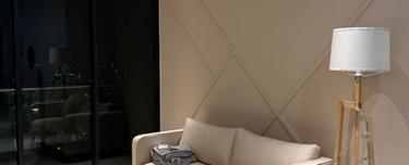 99 Residence Fully Furnished For Rent 1