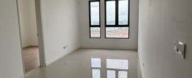 2 Rooms, New Units 1