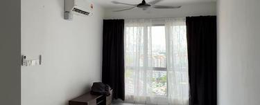 Lily Apartment for Rent - 3 Bedroom and 2 Bathroom - 1 Carpark  1