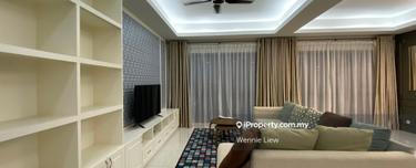 Bayberry @ Tropicana Garden for Rent 1