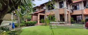 Bungalow for Sale 1