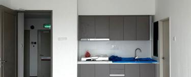 Condominium For Sale 1