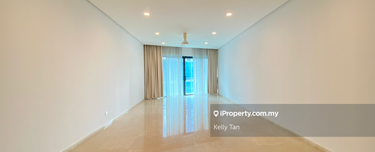 Corner Unit for rent 1