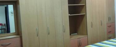 Apartment for Sale 1