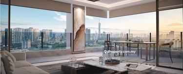 Instant Reply! Contact me anytime/day to arrange an exclusive viewing! 1