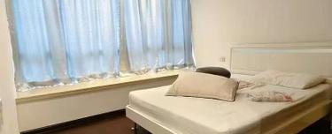 Lowest psft Rm9xx/ Foreigner eligible/ Walking distance to Rts 1