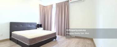 Super Cheap Freehold, near amenities 1