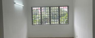 Apartment for Rent 1