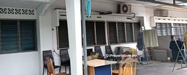 1 storey for sale at Taman Kok Doh 1