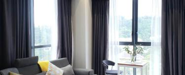 Senada Residence Specialist Many Unit For Rent 1