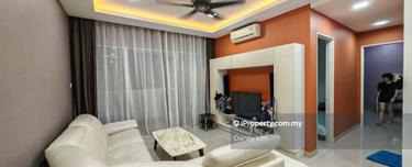 Nicely renovated,  superb condition. view anytime 1