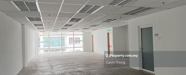 Office for Sale 1