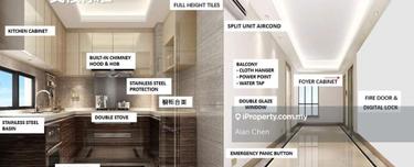 Great community.Near parks,schools, libraries,and shops 1