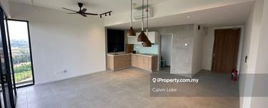 Alira Exact Unit For Rent (Specialist with Few Units on Hand) 1