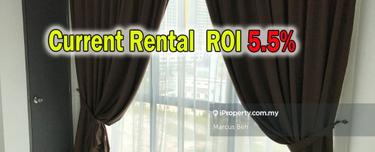 Price Negotiable - Non Bumi Lot  1