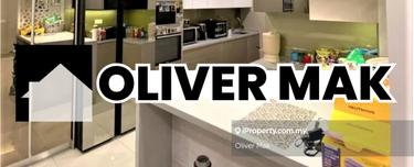 Condominium for Sale 1
