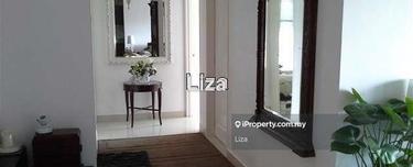 Serviced residence for Sale 1