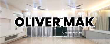 Condominium for Sale 1