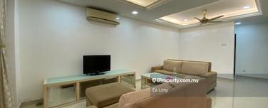 Terrace house for Rent 1