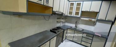 Desa Permai Indah Furnished near USM for Rent, Sungai Dua 1