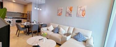 Designer renovation ! Move in conditon 3bedroom! 1
