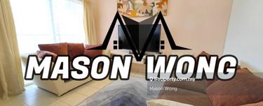 Landed Property For Rental 1