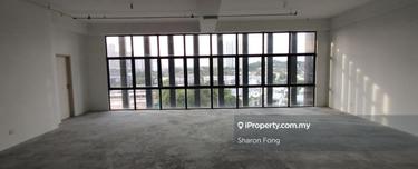 Kenwingston Business Center For Rent 3.6k 1