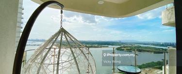 Seaview unit available Foreign Friends eligible lowest price in market 1