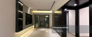 R&f Princess Cove Phase 3 - Open For Sale 1